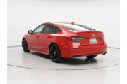 $23998 : Honda Civic 2023 Sport 4dr S thumbnail