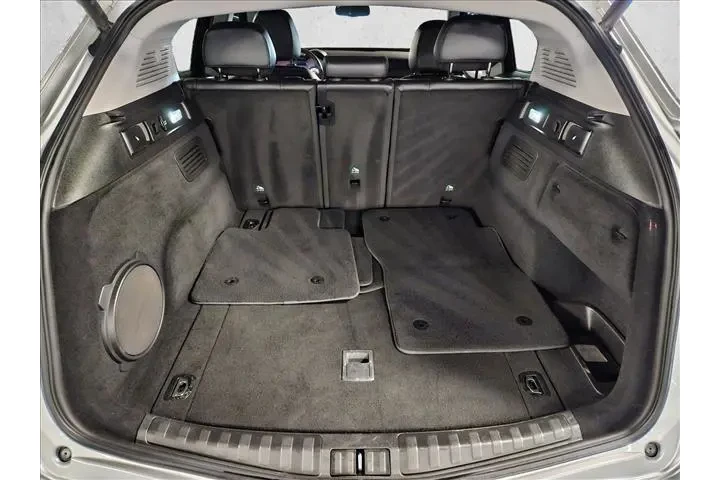 $18986 : Alfa Romeo Stelvio 2020 Spor image 6