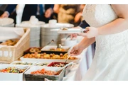 El mejor servicio de catering thumbnail