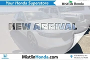 Honda Accord Hybrid 2024 Spo en Modesto