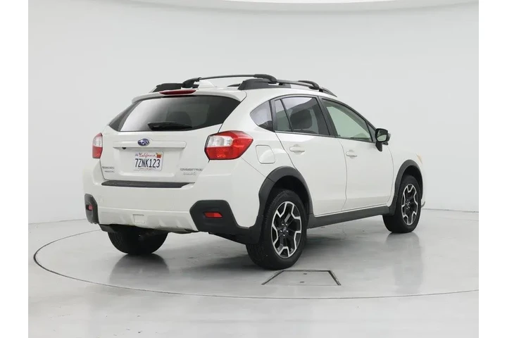 $15998 : Subaru Crosstrek 2017 AWD 2. image 8