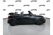 $29000 : MINI Convertible 2023 Cooper thumbnail