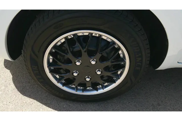 $7999 : 2012 Soul image 10