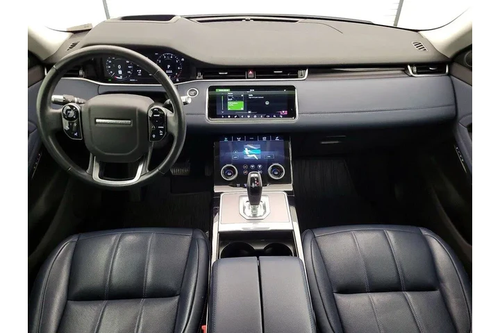 $26998 : Land Rover Range Rover Evoqu image 9