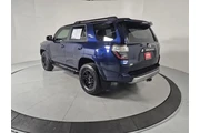 $34774 : Toyota 4Runner 2019 4x4 SR5 thumbnail