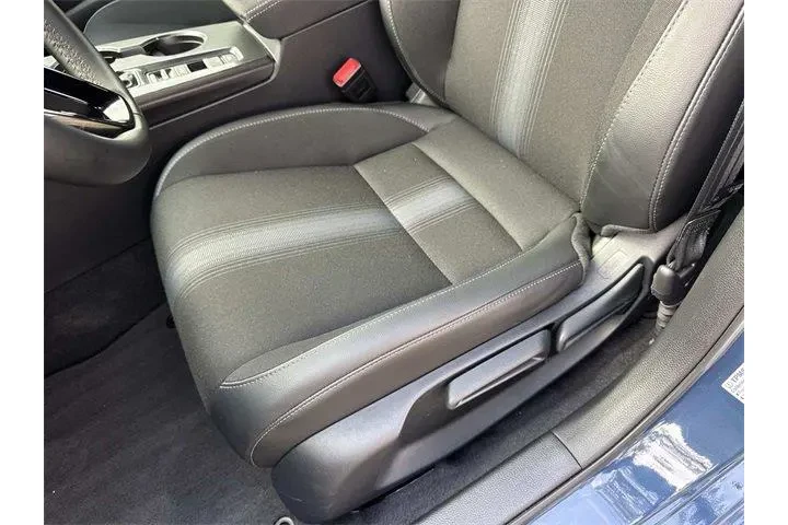 $26777 : Honda Civic 2025 Sport 4dr S image 10