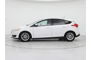$11998 : Ford Focus 2016 SE 4dr Hatch thumbnail