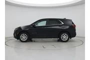 $22998 : Chevrolet Equinox 2024 LT 4d thumbnail