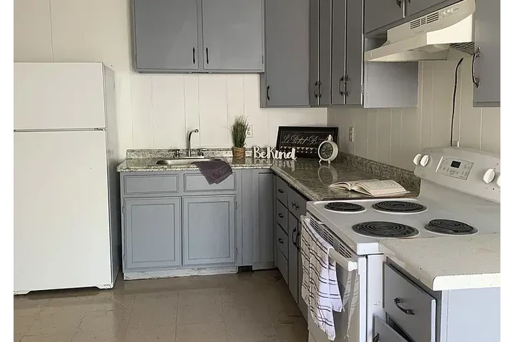 $850 : HOUSE RENT AVAILABLE LAREDO TX image 6