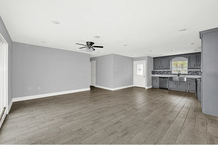 Casa en venta en Houston image 2