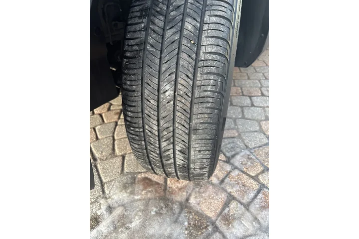 $22999 : 2023 Seltos EX image 9