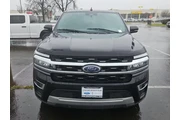 $34000 : Ford Expedition 2023 4x2 Lim thumbnail