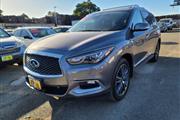 $17599 : 2017 QX60 thumbnail