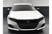 $21757 : Honda Accord 2022 Sport 4dr thumbnail