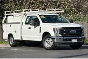 $38200 : Ford F-350 Super Duty 2022 4 thumbnail