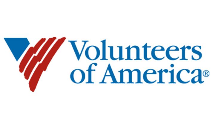 Volunteers of America image 1