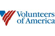 Volunteers of America thumbnail 1