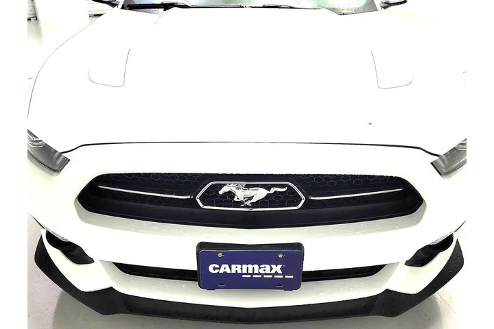 $34998 : Ford Mustang 2015 GT Premium image 2