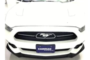 $34998 : Ford Mustang 2015 GT Premium thumbnail