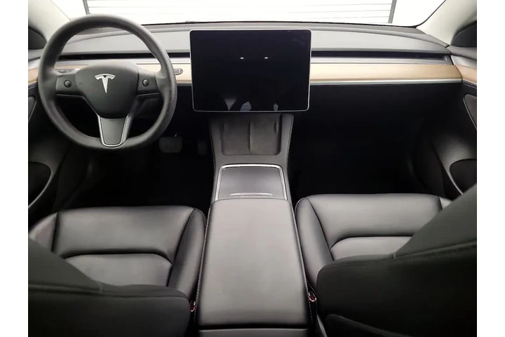 $28998 : Tesla Model 3 2023 4dr Sedan image 9
