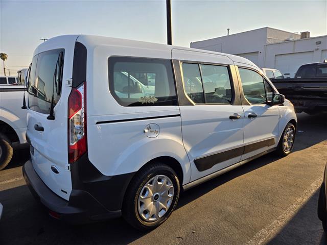 $14299 : Pre-Owned 2015 Transit Connec image 10