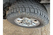 $17295 : Ford F-250 Super Duty 2012 4 thumbnail