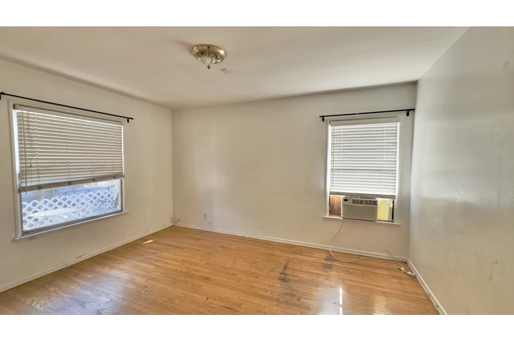 $2150 : APT AMPLIO 1 REC EN MID CITY image 8