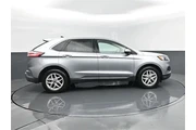 $20844 : Ford Edge 2022 AWD SEL 4dr C thumbnail