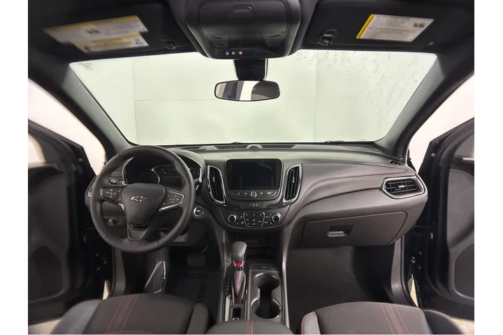 $26697 : 2024 Equinox RS image 4