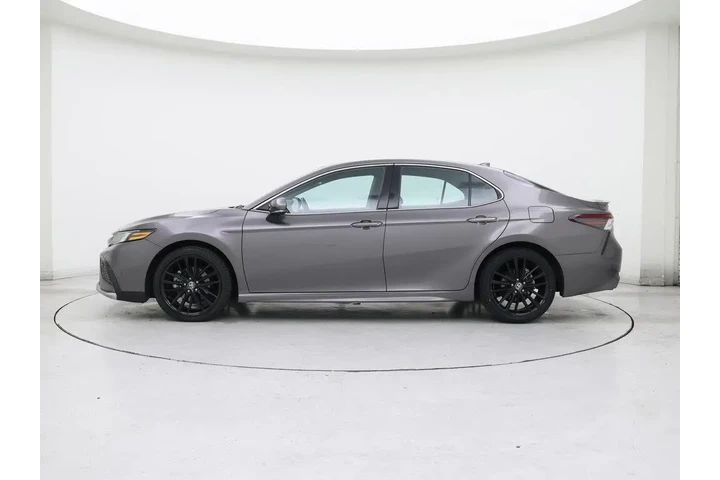 $24998 : Toyota Camry 2023 XSE 4dr Se image 3