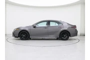 $24998 : Toyota Camry 2023 XSE 4dr Se thumbnail