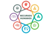 No lo pienses Auxiliar RRHH en Bogota
