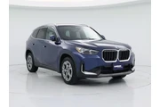 BMW X1 2023 AWD xDrive28i 4d