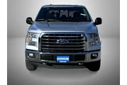 $22995 : Ford F-150 2016 4x4 Lariat 4 thumbnail