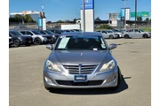 $8998 : Hyundai Genesis 2012 4.6L V8 thumbnail