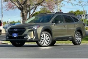 Subaru Outback 2024 AWD Onyx en Boise
