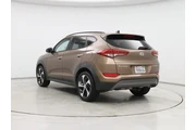 $12998 : Hyundai TUCSON 2016 Limited thumbnail
