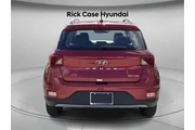 $24894 : Hyundai VENUE 2025 Limited 4 thumbnail