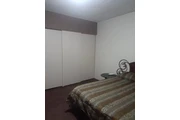 $6000 : Amplia habitación thumbnail