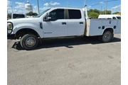 $38500 : Ford F-350 Super Duty 2018 4 thumbnail