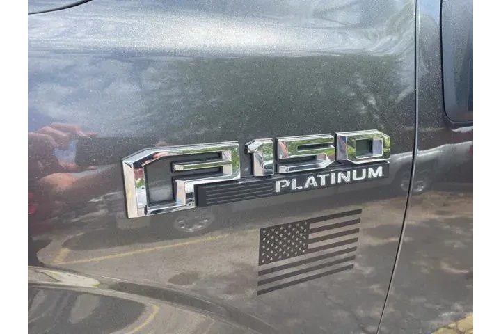 $38995 : Ford F-150 2018 4x4 XLT 4dr image 4