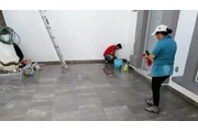 Limpieza EMPLEO