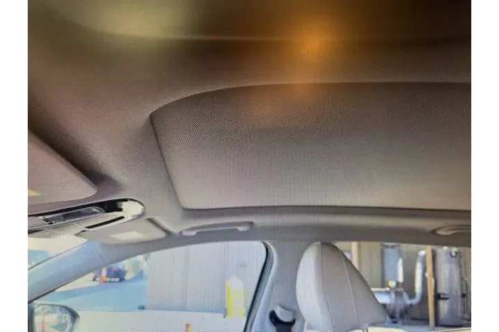 $26787 : Hyundai TUCSON 2023 Limited image 6