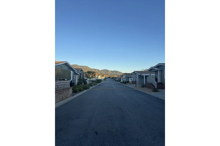 $850 : Rento cuarto image 1