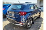 $19487 : Hyundai VENUE 2023 SEL 4dr C thumbnail