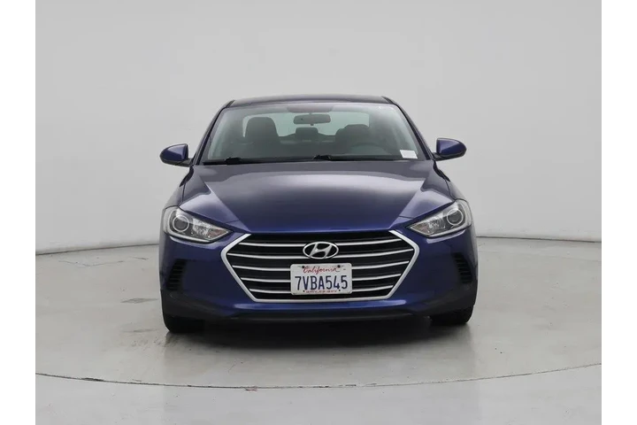 $13998 : Hyundai ELANTRA 2017 SE 4dr image 5