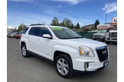 $19999 : 2017 GMC Terrain SLE-2 thumbnail