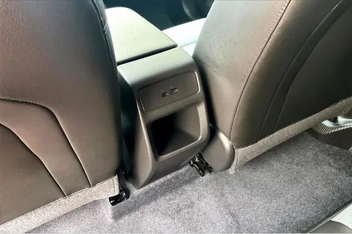 $21991 : Chevrolet Trax 2025 LT 4dr C image 10