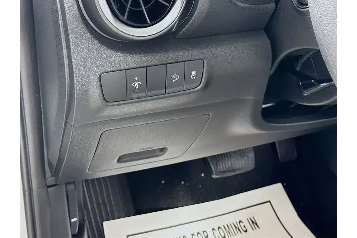 $21900 : Hyundai KONA 2022 SEL 4dr Cr image 10