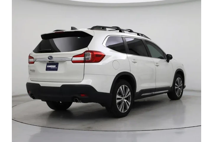 $28998 : Subaru Ascent 2021 AWD Limit image 8